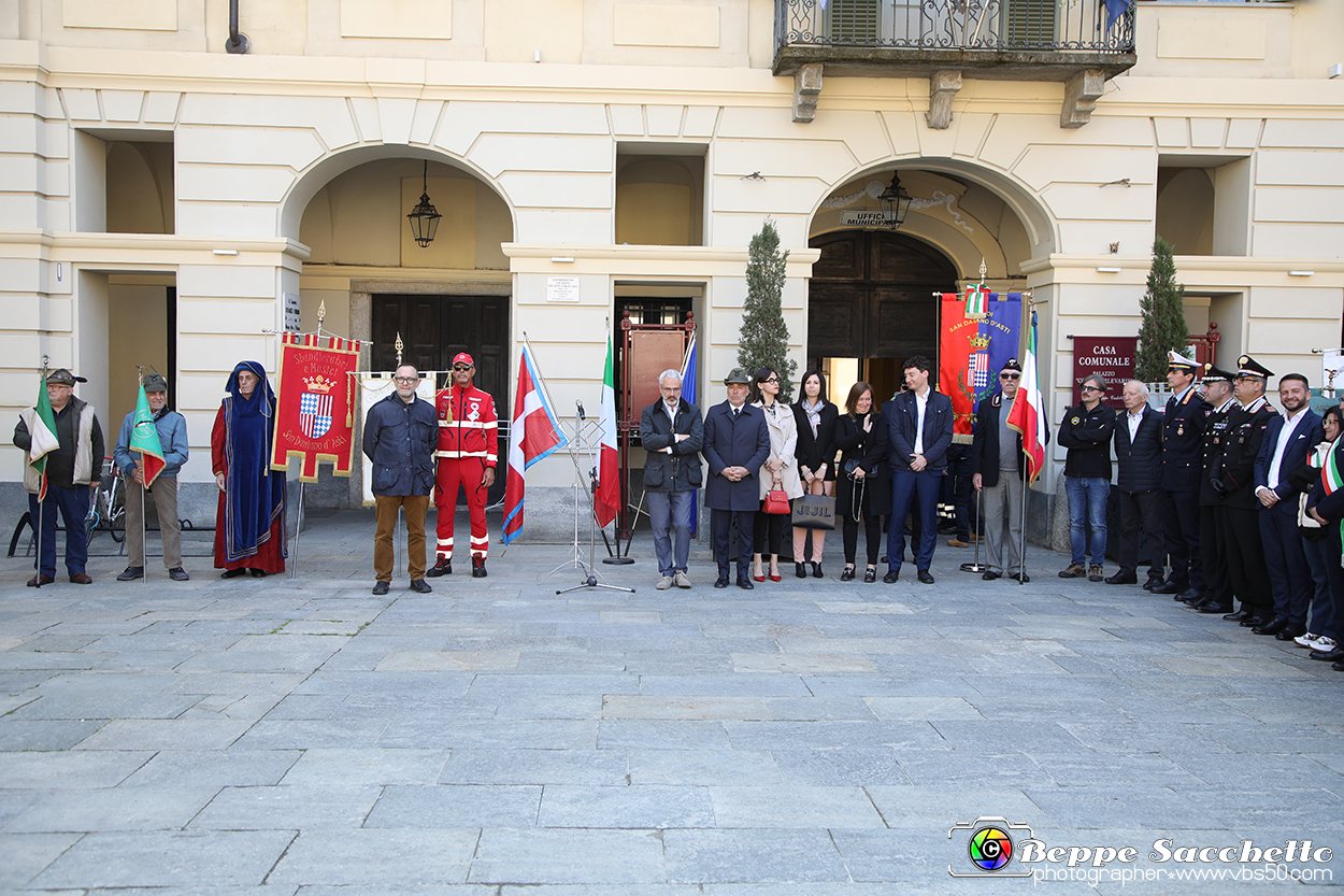 VBS_8473 - 25 Aprile 2024 - Festa della Liberazione.jpg